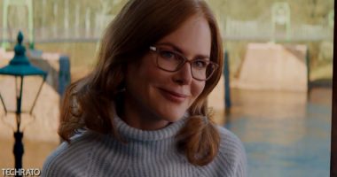 نگاهی بر فیلم The Upside ؛ پرفروش ترین فیلم هفته ایالات متحده آمریکا