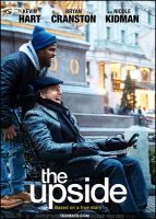 نگاهی بر فیلم The Upside ؛ پرفروش ترین فیلم هفته ایالات متحده آمریکا