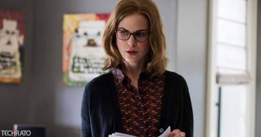 نگاهی بر فیلم The Upside ؛ پرفروش ترین فیلم هفته ایالات متحده آمریکا