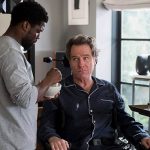 نگاهی بر فیلم The Upside ؛ پرفروش ترین فیلم هفته ایالات متحده آمریکا