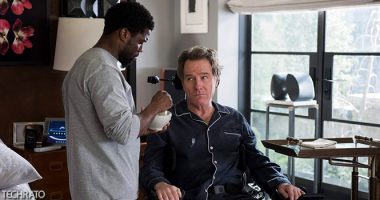 نگاهی بر فیلم The Upside ؛ پرفروش ترین فیلم هفته ایالات متحده آمریکا