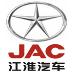 بررسی و مشخصات فنی جک J4 جدید ؛ خودرویی ارزان‌قیمت با قابلیت‌های محدود