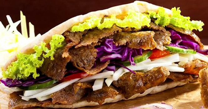 آشنایی با محبوب‌ترین و بهترین غذاهای سنتی ترکی در تور وان ترکیه