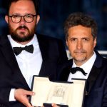 برندگان کن 2019 ؛ برگزیدگان هفتاد و دومین دوره Festival De Cannes