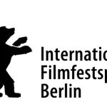 بهترین جشنواره های فیلم جهان ؛ آشنایی با بزرگ‌ترین و معتبرترین فستیوال‌های سینمایی دنیا