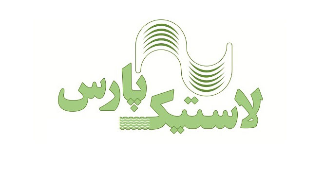 لوگوی شرکت پارس تایر (پیروزی)