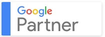 کدام شرکت‌ها برای تبلیغ در گوگل مناسب نیستند؟