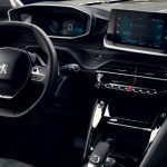 بررسی و مشخصات فنی پژو 208 مدل 2020 ؛ نسل جدید 206
