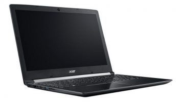 لپ تاپ سنتی ایسر: اسپایر 7 (Aspire 7)