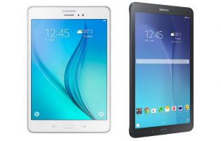 گلکسی تب ای (Samsung Galaxy Tab E): یک تبلت اقتصادی منحصر بفرد