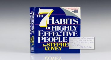 7 عادت افراد بسیار کارآمد