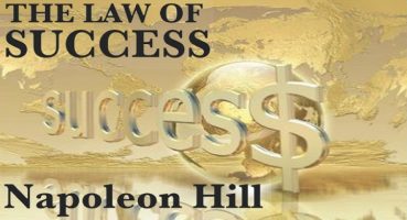 16 قانون موفقیت