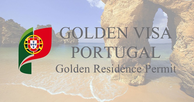  شرایط و مدارک دریافت ویزای طلایی 5 ساله پرتغال 2019