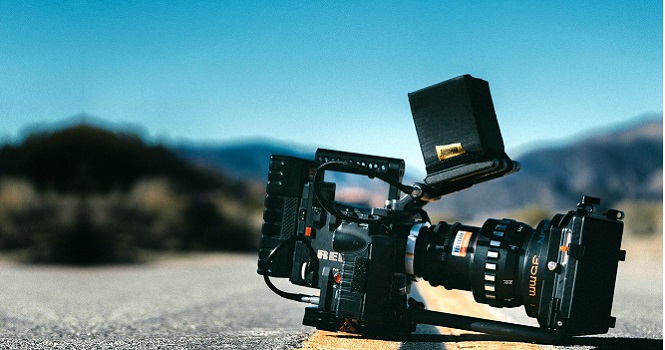 بهترین دوربین های فیلم برداری 2019 : فیلم‌های خوب فقط با این دوربین ها ضبط می‌شوند