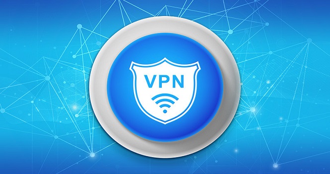 ایجاد اپراتور های VPN رسمی در ایران ؛ وی پی ان قانونی می‌شود