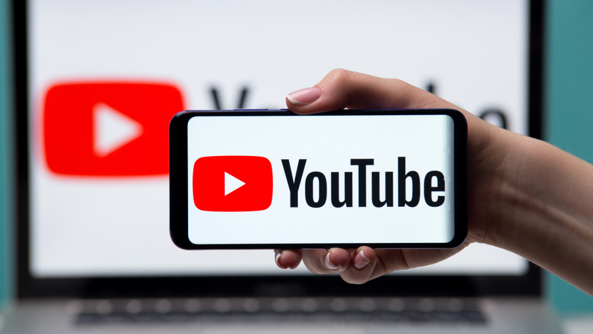 آموزش دانلود از یوتیوب ؛ بهترین اپلیکیشن‌ها و سایت‌های دانلود ویدیو از یوتیوب