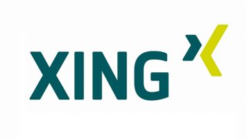ژینگ (XING)