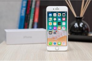 اپل آیفون 9