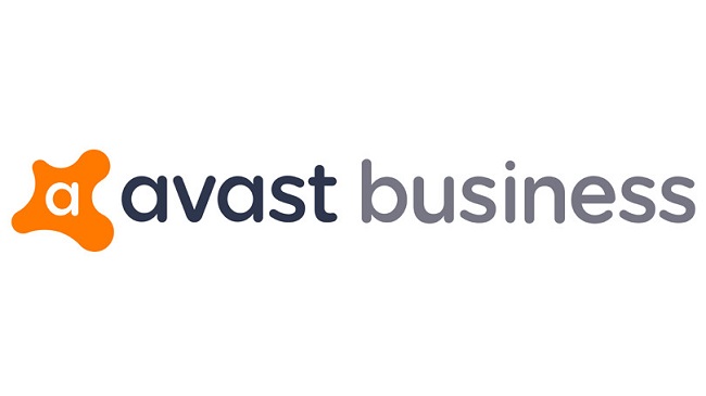 ای وست بیزنس آنتی ویروس پرو (Avast Business Antivirus Pro)