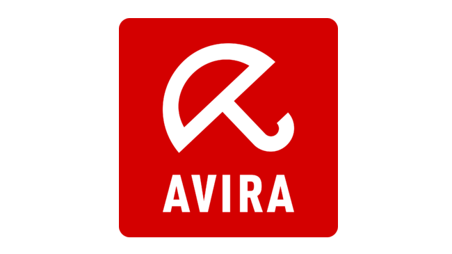 آویرا آنتی ویروس فور اندپوینت (Avira Antivirus for Endpoint)