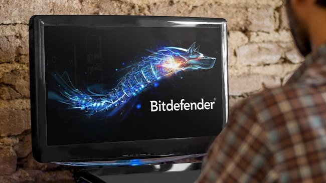 بیت دیفندر آنتی ویروس پلاس 2020 (Bitdefender Antivirus Plus 2020)