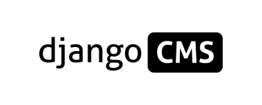 دی جنگو سی ام اس (Django CMS)