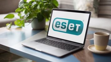 ایست نود 32 آنتی ویروس (ESET Nod 32 Antivirus)