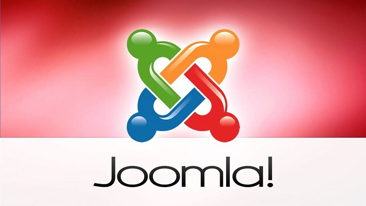 جوملا (Joomla)