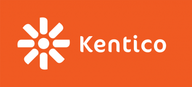 کنتیکو (Kentico)