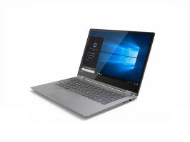 بهترین لپ تاپ از نظر ارزش پرداختی: لنوو فلکس 14 (Lenovo Flex 14)
