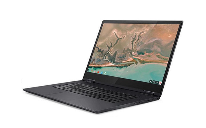 لنوو یوگا کروم بوک سی 630 (Lenovo Yoga Chromebook C630)