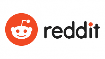ردیت (Reddit)