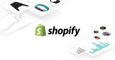 شاپیفای (Shopify)