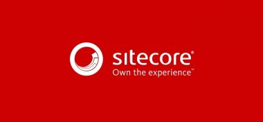 سایت کور (Sitecore)