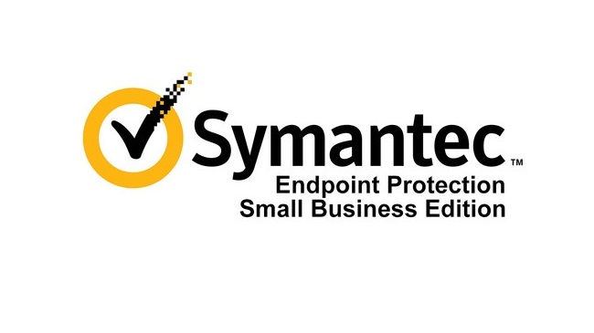 سیمانتک اندپوینت پروتکشن (Symantec Endpoint Protection)