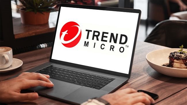 ترند میکرو آنتی ویروس + سکیوریتی (Trend Micro Antivirus+ Security)