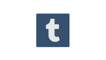 تامبلر (Tumblr)