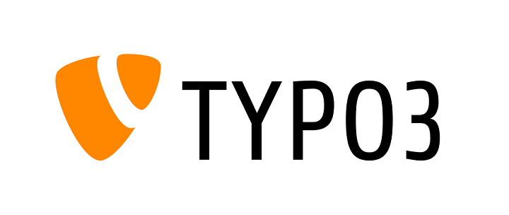 تایپو 3 (Typo3)