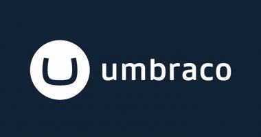 آمبراکو (Umbraco)