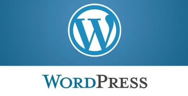 وورد پرس (WordPress)