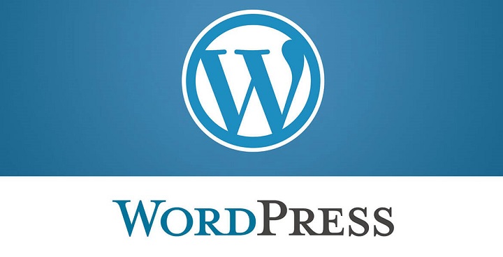 وورد پرس (WordPress)
