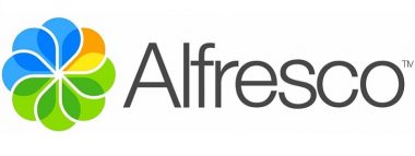 آلفرسکو (Alfresco)