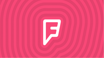 فوراسکوئر (Foursquare)