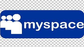 مای اسپیس (Myspace)