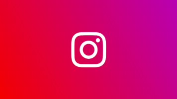 اینستاگرام (Instagram)