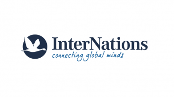 اینترنیشنز (InterNations)