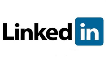 لینکدین (LinkedIn)