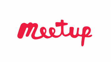 میت آپ (Meetup)