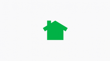 نکست دور (Nextdoor)