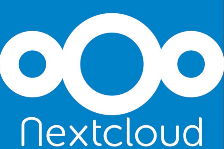 نکست کلود (Next Cloud)